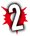 2