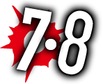 7,8