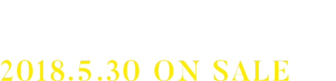 2 | TVアニメ「博多豚骨ラーメンズ」公式サイト