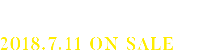 初回仕様版 博多豚骨ラーメンズ3 2018.7.11 ON SALE