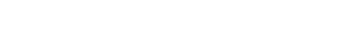 06 ピンチヒッター